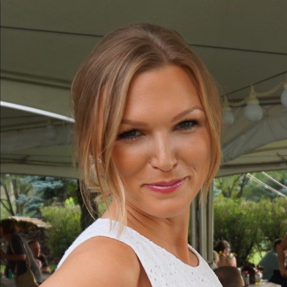 Not for sale. - Picture 1 of 8